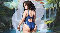 Multiverse of Slutness game image: img3.webp