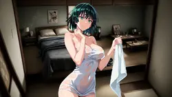 Multiverse of Slutness game image: img4.webp