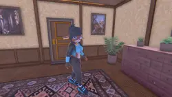 image de jeu Mura La mère: img2.webp