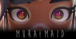 Mura La doncella