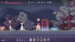 Murasakimori Ritual game image: img1.webp