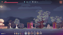 Murasakimori Ritual game image: img2.webp