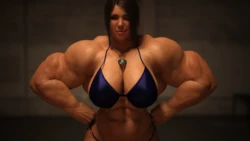 Muscle Journey game image: img5.webp