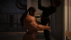 Muscle Journey game image: img7.webp