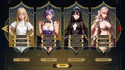 Muse War game image: img0.webp