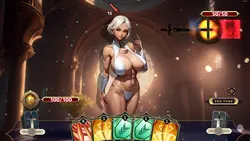 Muse War game image: img1.webp