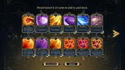 Muse War game image: img3.webp