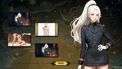 Muse War game image: img5.webp