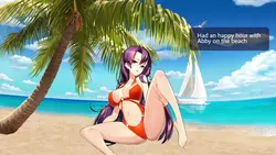 Muse:Night Out + DLC game image: img0.webp