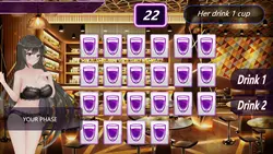 Muse:Night Out + DLC game image: img2.webp