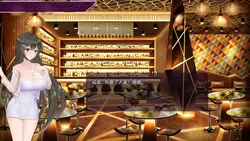 Muse:Night Out + DLC game image: img4.webp