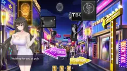 Muse:Night Out + DLC game image: img5.webp