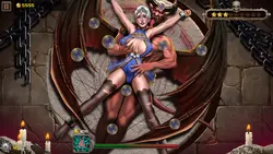 imagem do jogo Muse:Valkiri&Dungeon: img2.webp