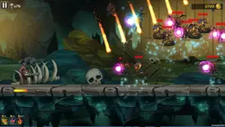 imagem do jogo Muse:Valkiri&Dungeon: img3.webp