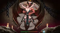 imagem do jogo Muse:Valkiri&Dungeon: img5.webp