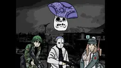 Mushroom Grounds game image: img3.webp