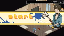 Mushroom Island Work Diary game image: img6.webp
