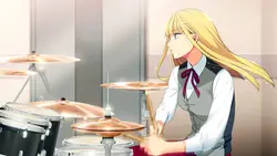 ミュージカル! ゲーム画像: img0.webp