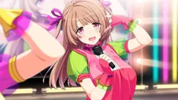 ミュージカル! ゲーム画像: img2.webp