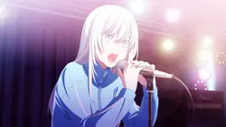 ミュージカル! ゲーム画像: img3.webp