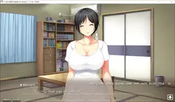 Musumama 3 game image: img0.webp