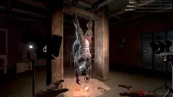 image de jeu Maître mutant : Des nuances de balances pourries: img0.webp