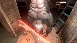 image de jeu Maître mutant : Des nuances de balances pourries: img2.webp