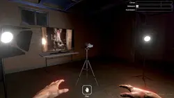 image de jeu Maître mutant : Des nuances de balances pourries: img3.webp