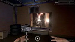 image de jeu Maître mutant : Des nuances de balances pourries: img4.webp