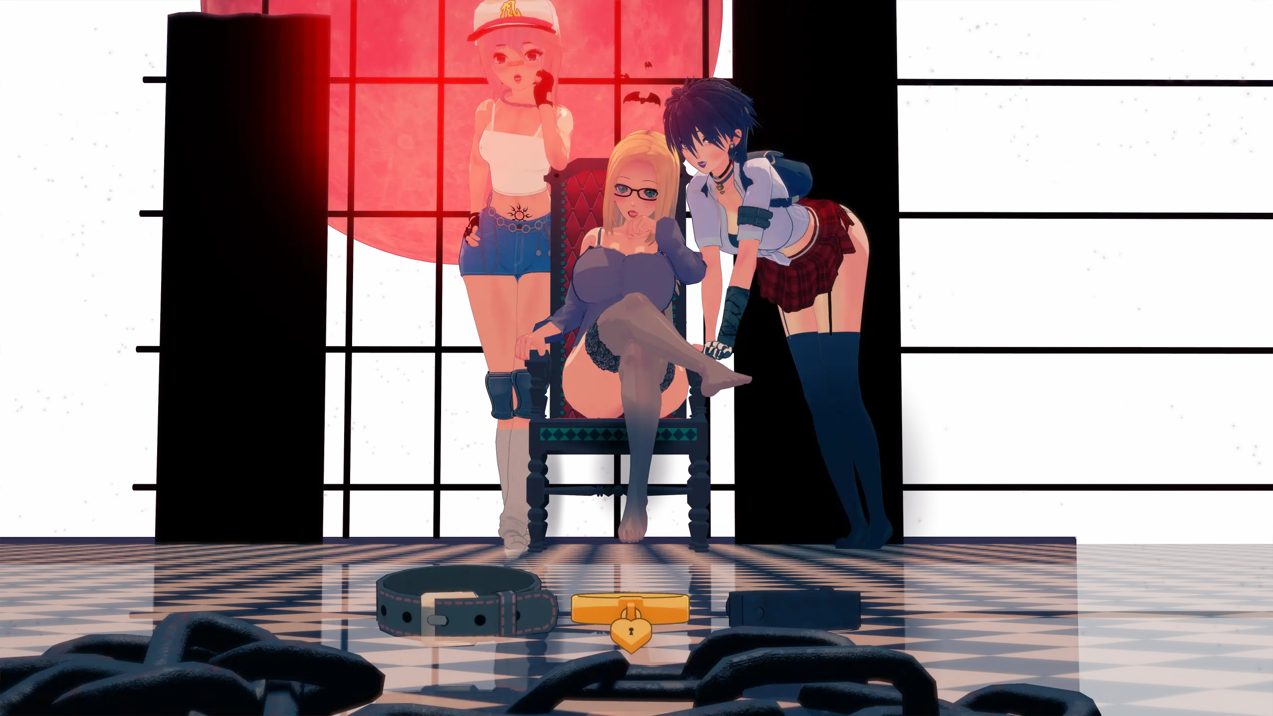 {{gamename}} main image
