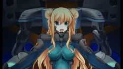 Muv-Luv Alternative Chronicles Vol.1 game image: img11.webp