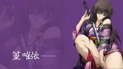 Muv-Luv Alternative Chronicles Vol.1 game image: img2.webp
