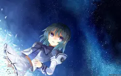 Muv-Luv 代替クロニクル Vol.2 ゲーム画像: img6.webp