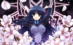 Muv-Luv 代替クロニクル Vol.2 ゲーム画像: img7.webp