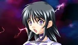 Muv-Luv Photonflowers* game image: img2.webp