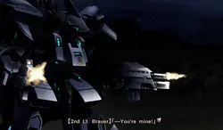 Muv-Luv Photonmelodies♮ game image: img2.webp