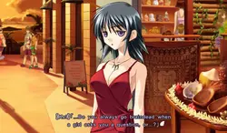 Muv-Luv Photonmelodies♮ game image: img3.webp