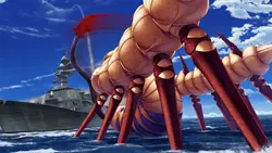 Muv-Luv 無制限: 翌日以降 ゲーム画像: img2.webp