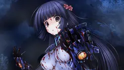 Muv-Luv 無制限: 翌日以降 ゲーム画像: img5.webp
