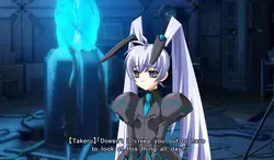 imagen del juego Muv-Luv: img0.webp