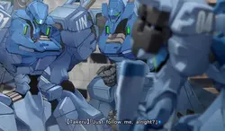 imagen del juego Muv-Luv: img2.webp