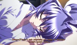 imagen del juego Muv-Luv: img9.webp