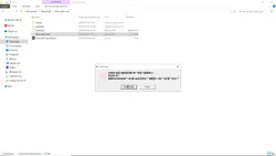My 1/6 Lover game image: img8.webp