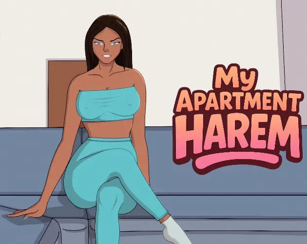 {{gamename}} main image