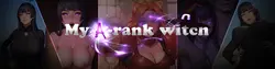 Mi Witch A-rank