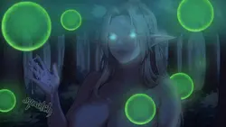 私のランクウィッチ ゲーム画像: img11.webp