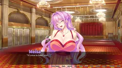 我的屁股路口 Succubus性乐园! 游戏图片: img5.webp