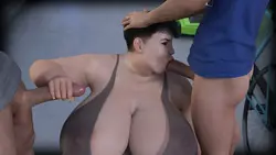 My BBW Slut game image: img8.webp