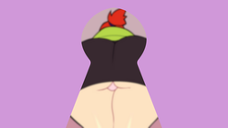 Mein Babysitter Frankie Spielbild: img3.webp