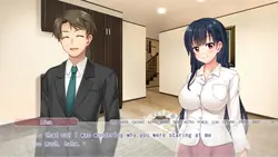 imagen del juego Mi querida esposa Aina había robado su corazón: img8.webp